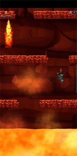 �ҽ���Ծ���������ֻ���v1.3 ��׿���ͼ