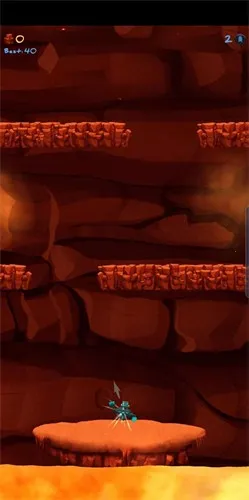 �ҽ���Ծ���������ֻ���v1.3 ��׿���ͼ