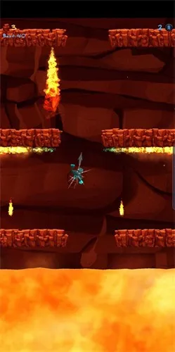 �ҽ���Ծ���������ֻ���v1.3 ��׿���ͼ