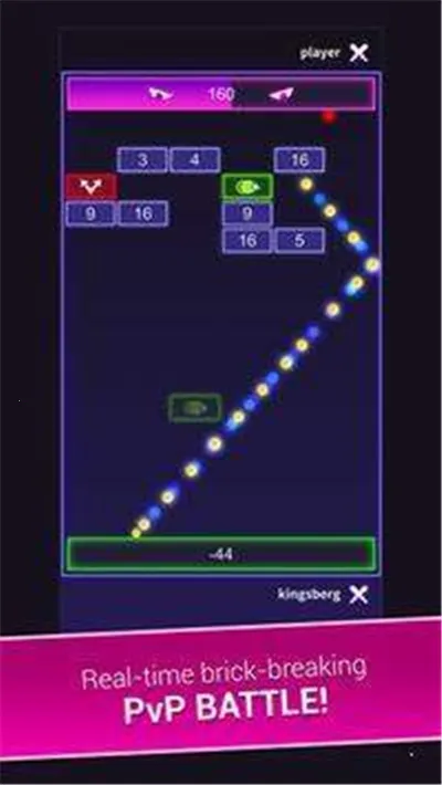 ������ש(���ش�ש����Ϸ)v1.0.1 �ٷ������ͼ