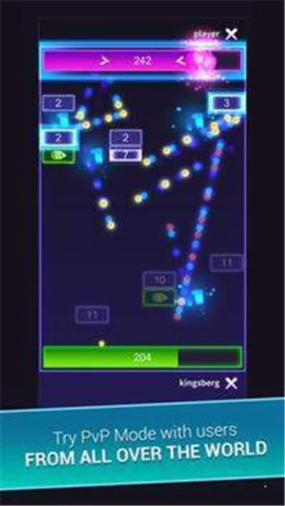 ������ש(���ش�ש����Ϸ)v1.0.1 �ٷ������ͼ