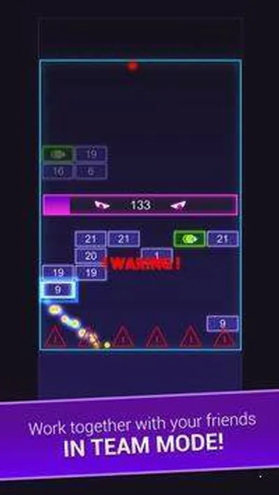 ������ש(���ش�ש����Ϸ)v1.0.1 �ٷ������ͼ