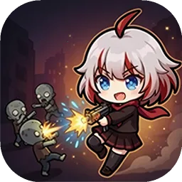 ��Ů��սɥʬ2026���°汾v0.8 ��׿��