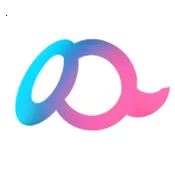 ��Ai(���ܴ�������)v1.0.0 ��Ѱ�