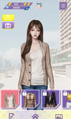 �Ķ��ֳ�������ʵ����2026�ٷ�����v0.1.95 ��׿���ͼ