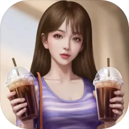 �Ķ��ֳ�������ʵ����2026�ٷ�����v0.1.95 ��׿��