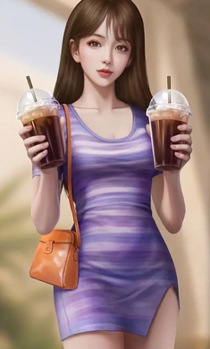 �Ķ��ֳ�������ʵ����2026�ٷ�����v0.1.95 ��׿���ͼ