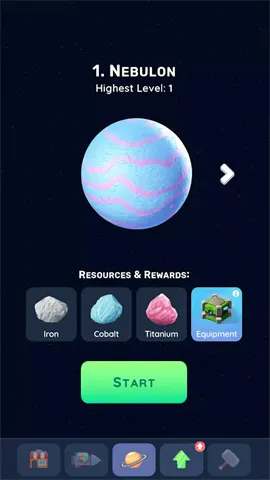 ���������2026���ذ�װv0.0.28 �ٷ������ͼ