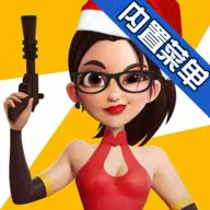 ��ʬ�ո���2026�ٷ�����v1.6.5 ��׿��