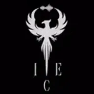 Ƶ��(����������Ϸ)v1.0.6 �ٷ�����