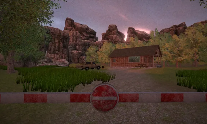 Ƶ��(����������Ϸ)v1.0.6 �ٷ������ͼ