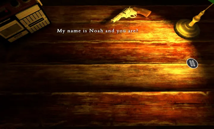 Ƶ��(����������Ϸ)v1.0.6 �ٷ������ͼ