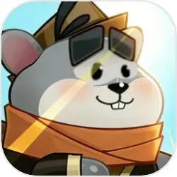 ���󱦿���2026�ٷ����°汾v1.0 �ٷ�����