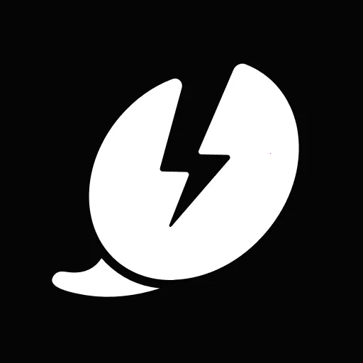 ApkClaw2026���°汾v0.0.1 ��Ѱ�