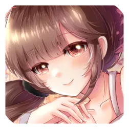 ����ʱ��׿���ֻ���v1.0 �ֻ���