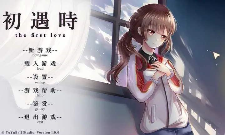 ����ʱ��׿���ֻ���v1.0 �ֻ����ͼ