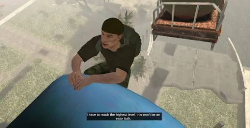 UP! To Sky 3D��׿���ֻ���