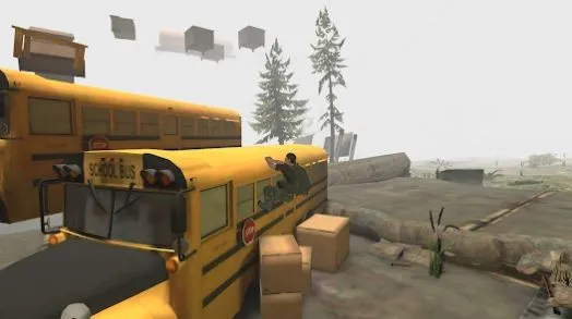 UP! To Sky 3D��׿���ֻ���v1.0 ��Ѱ��ͼ