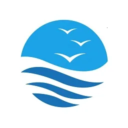 �Ϻ�����ͨ(�綯����λ����)v1.2 �ֻ���