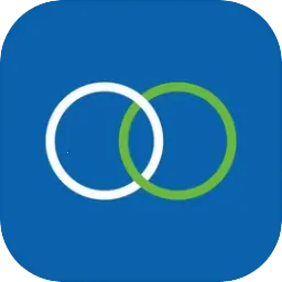 ��������(�����������)v0.0.2 �ٷ�����