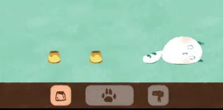 PetFurball2026�ٷ�����v1.0.1 ��׿���ͼ