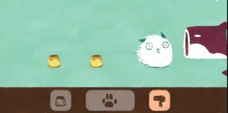 PetFurball2026�ٷ�����v1.0.1 ��׿���ͼ
