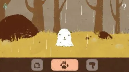 PetFurball2026�ٷ�����v1.0.1 ��׿���ͼ