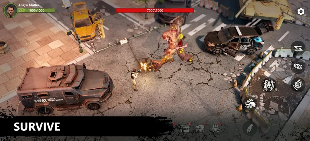 �ж����� 23(ĩ��������Ϸ)v1.0.6 ��Ѱ��ͼ