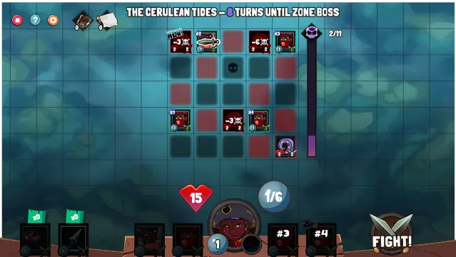 ��û��ʯͷ(����������Ϸ)