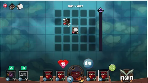 ��û��ʯͷ(����������Ϸ)v1.0.0 ��Ѱ��ͼ