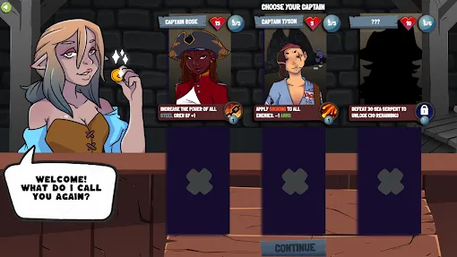 ��û��ʯͷ(����������Ϸ)v1.0.0 ��Ѱ��ͼ