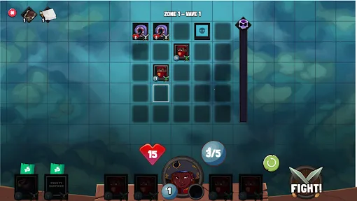 ��û��ʯͷ(����������Ϸ)v1.0.0 ��Ѱ��ͼ