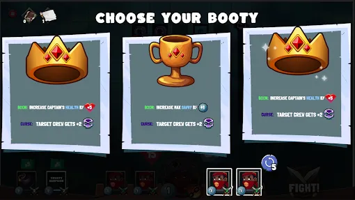 ��û��ʯͷ(����������Ϸ)v1.0.0 ��Ѱ��ͼ