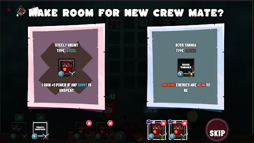 ��û��ʯͷ(����������Ϸ)v1.0.0 ��Ѱ��ͼ