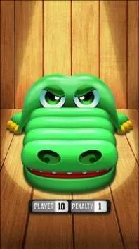 ������ҽ�����ֻ���v1.04 �ֻ����ͼ