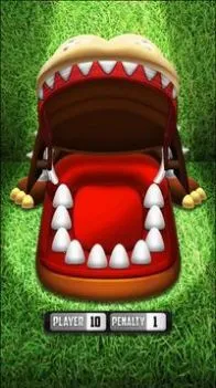 ������ҽ�����ֻ���v1.04 �ֻ����ͼ