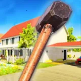 ��ʵ�����ƻ������ֻ���v1.0 �ٷ�����