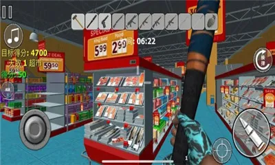 ��ʵ�����ƻ������ֻ���v1.0 �ٷ������ͼ