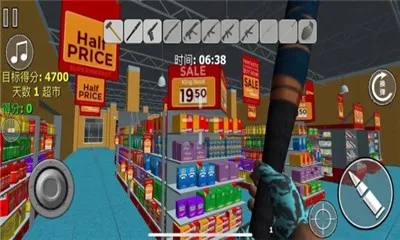 ��ʵ�����ƻ������ֻ���