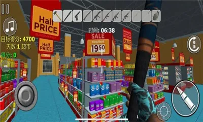 ��ʵ�����ƻ������ֻ���v1.0 �ٷ������ͼ