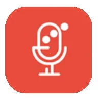 Сܲ���ֵ��̨2026�ٷ����°汾