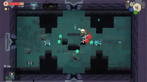 ҹ���������ֻ���