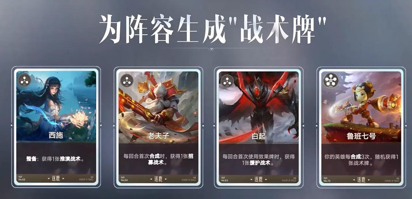 ����������2026���°汾