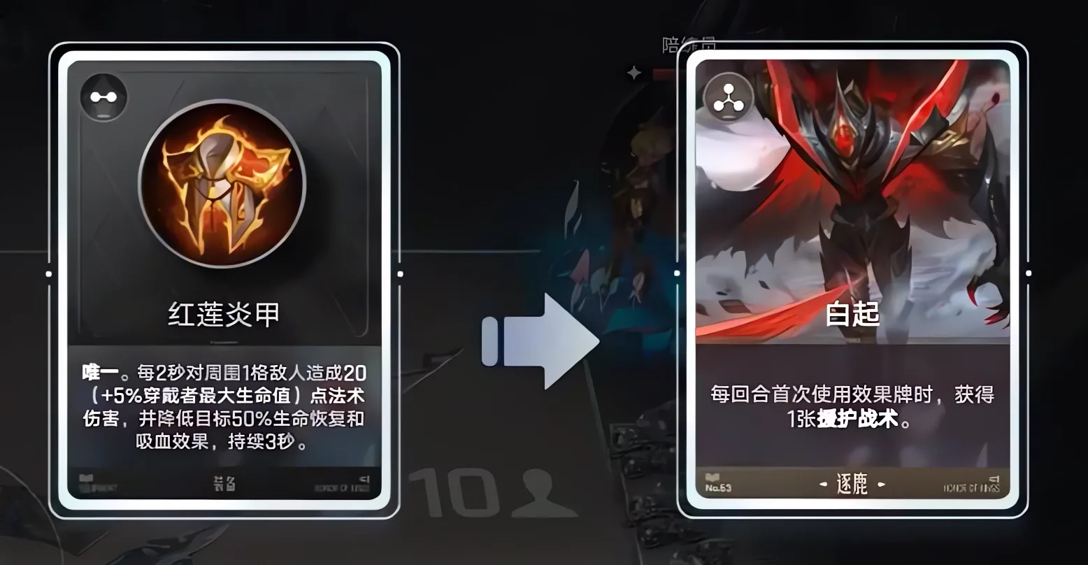 ����������2026���°汾