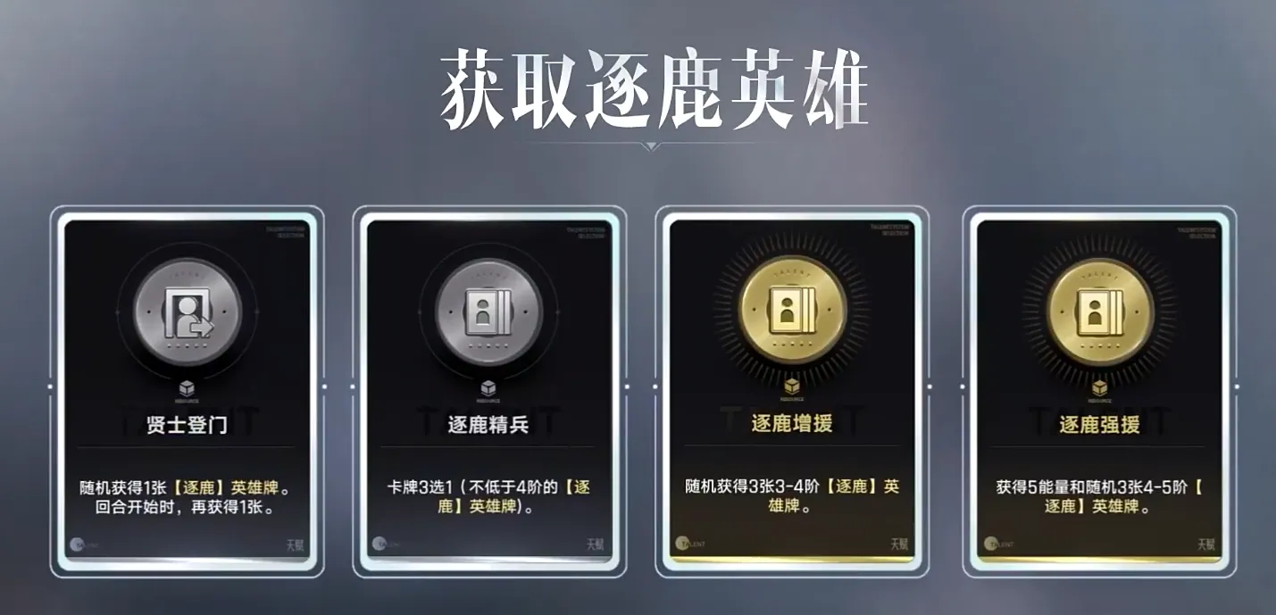 ����������2026���°汾