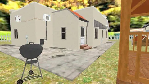 �����ھӼ�2026�ٷ�����v1.1 ��׿���ͼ