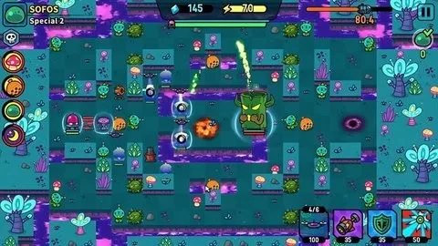 ΢���Ǽ������޸İ�2026�ٷ�����v1.2.1 ��Ѱ��ͼ