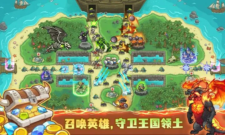 ��������ս��ǰ��(�ϳ���������)v1.1.6806 ��Ѱ��ͼ