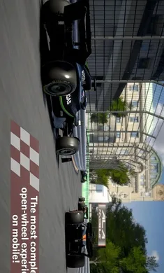 Ala����ʽ�������ʷ�2026���ذ�װv7.7.7 �ٷ������ͼ