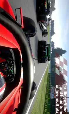 Ala����ʽ�������ʷ�2026���ذ�װv7.7.7 �ٷ������ͼ